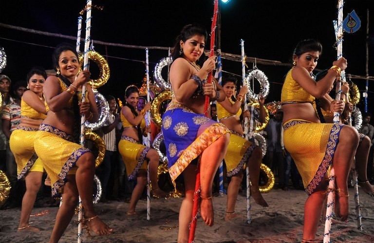 Raam NRI Movie Photos - 52 / 59 photos
