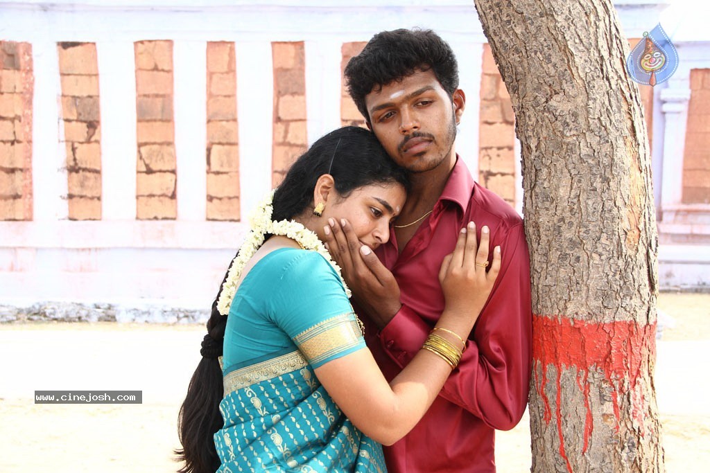 Raattinam Tamil Movie Stills - 14 / 31 photos