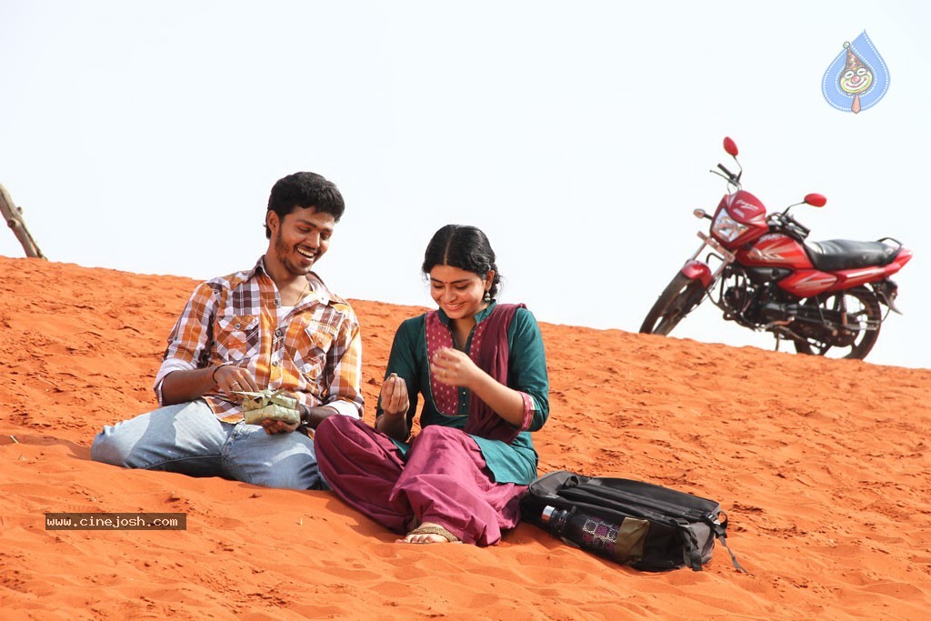 Raattinam Tamil Movie Stills - 23 / 31 photos