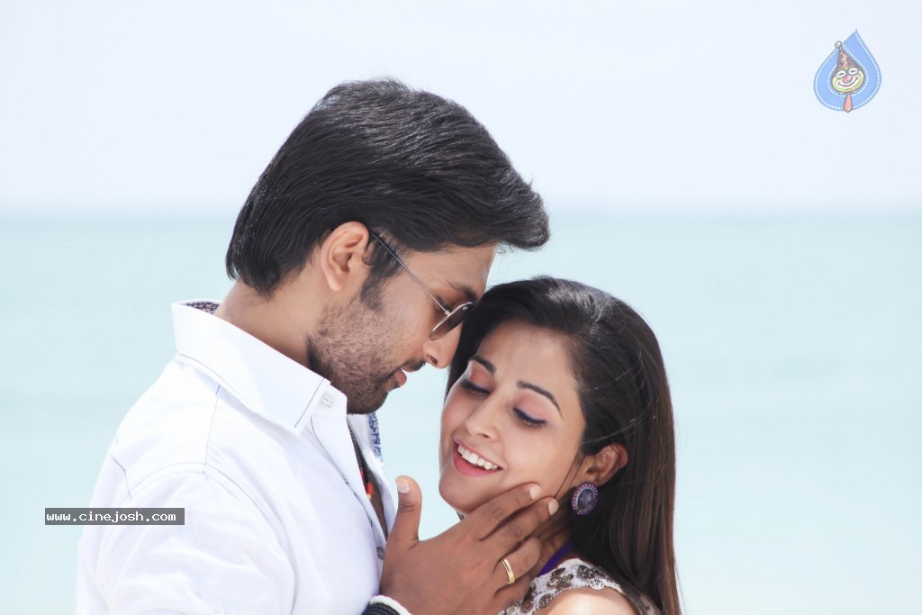 Race Movie Latest Stills - 11 / 14 photos