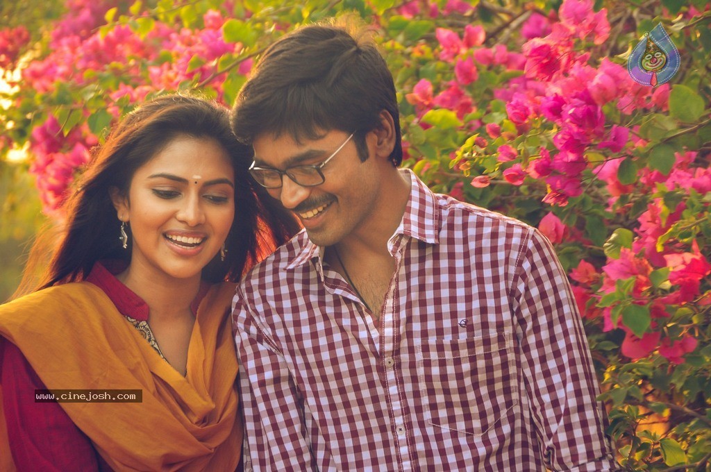 Raghuvaran B Tech Movie Stills - 2 / 15 photos