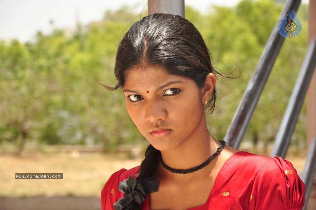 Railway Station Movie Stills - 46 / 64 photos