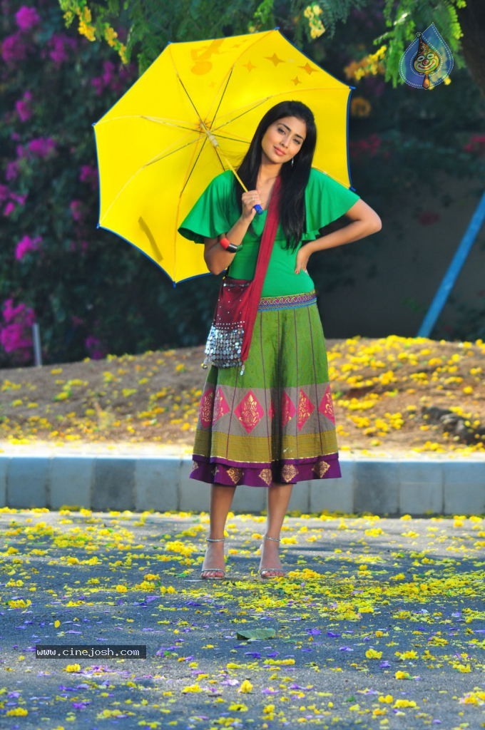 Raja Pokkiri Raja Tamil Movie Stills - 15 / 71 photos