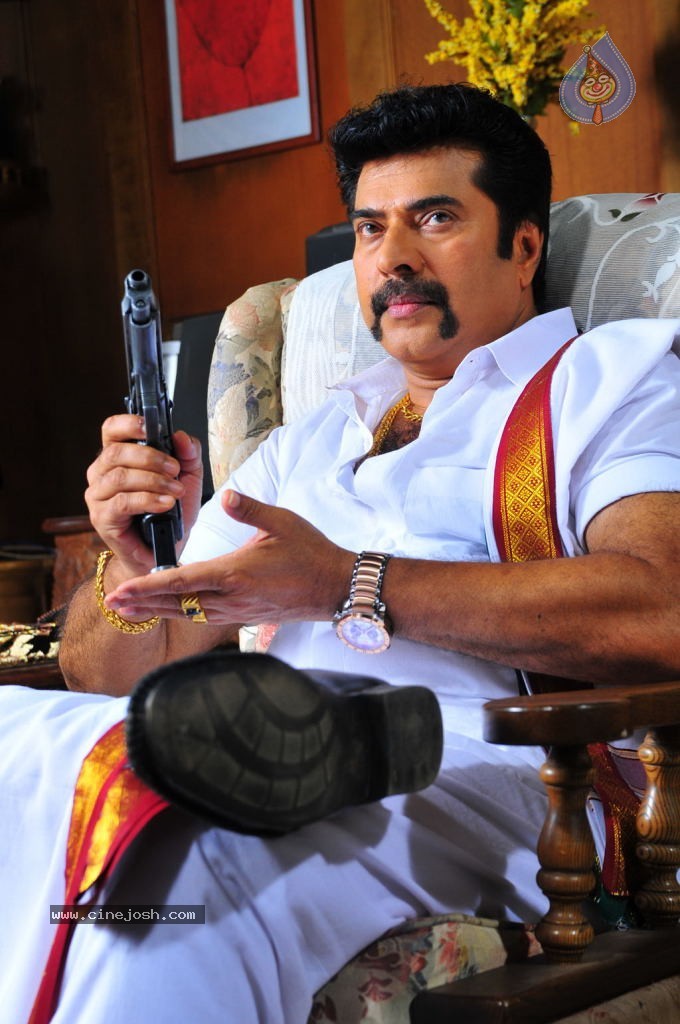 Raja Pokkiri Raja Tamil Movie Stills - 53 / 71 photos