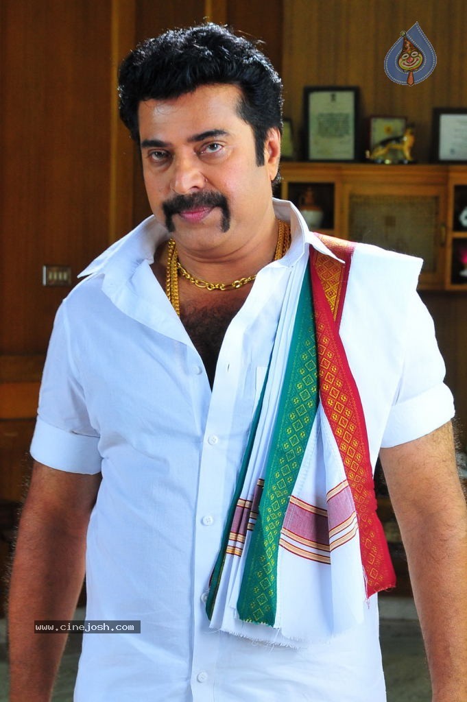 Raja Pokkiri Raja Tamil Movie Stills - 56 / 71 photos