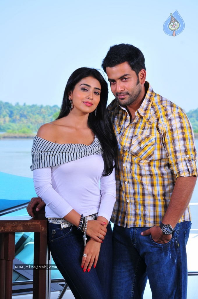 Raja Pokkiri Raja Tamil Movie Stills - 60 / 71 photos