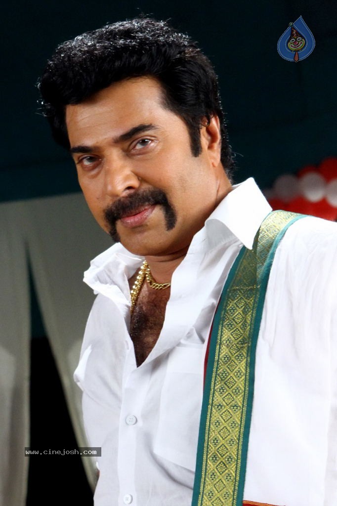 Raja Pokkiri Raja Tamil Movie Stills - 63 / 71 photos