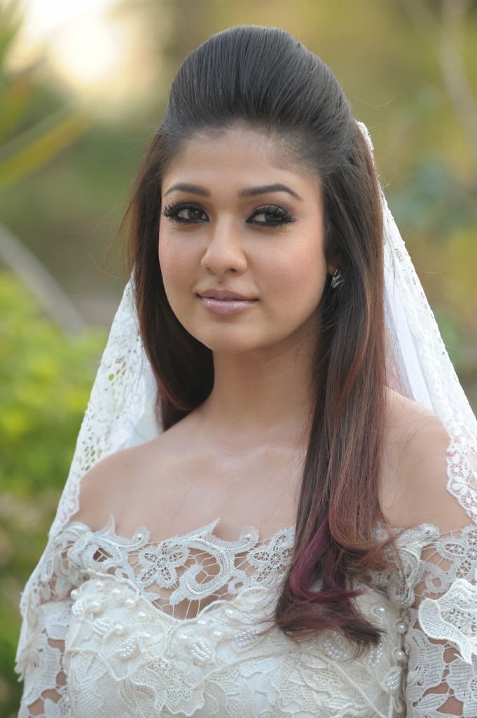 Raja Rani Movie New Stills - 24 / 48 photos