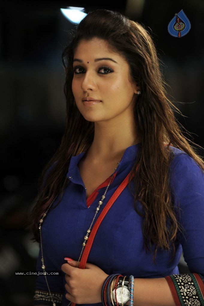 Raja Rani Tamil Movie Stills - 21 / 22 photos