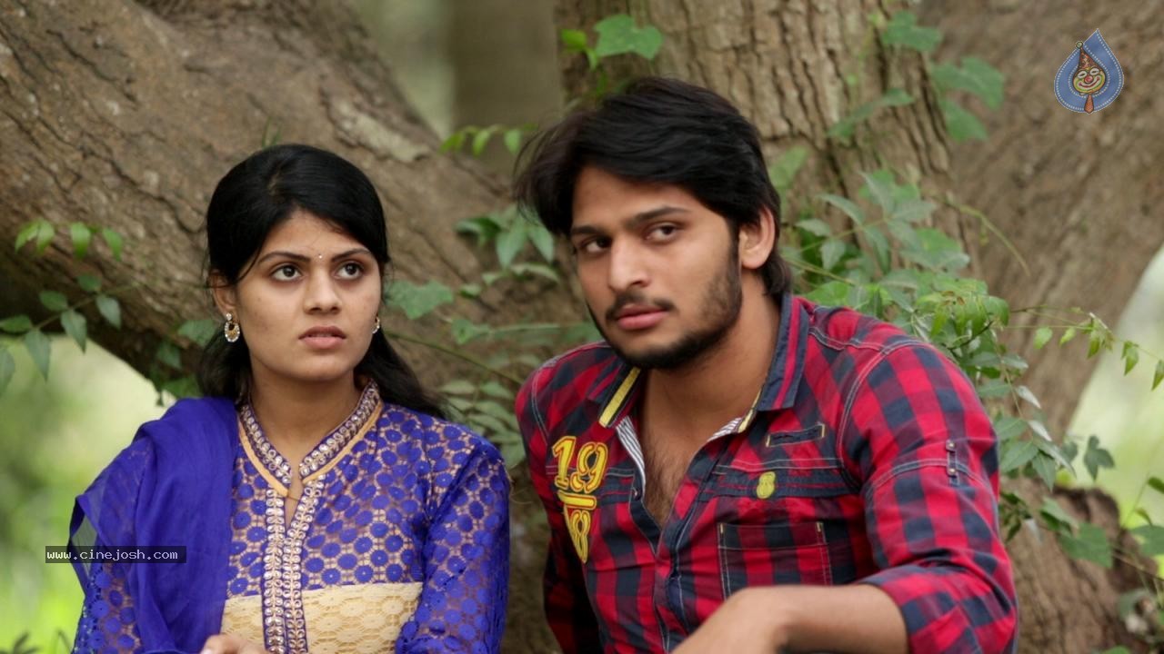 Rajahmundry ki 50 KM Dooramlo Movie Photos - 13 / 58 photos