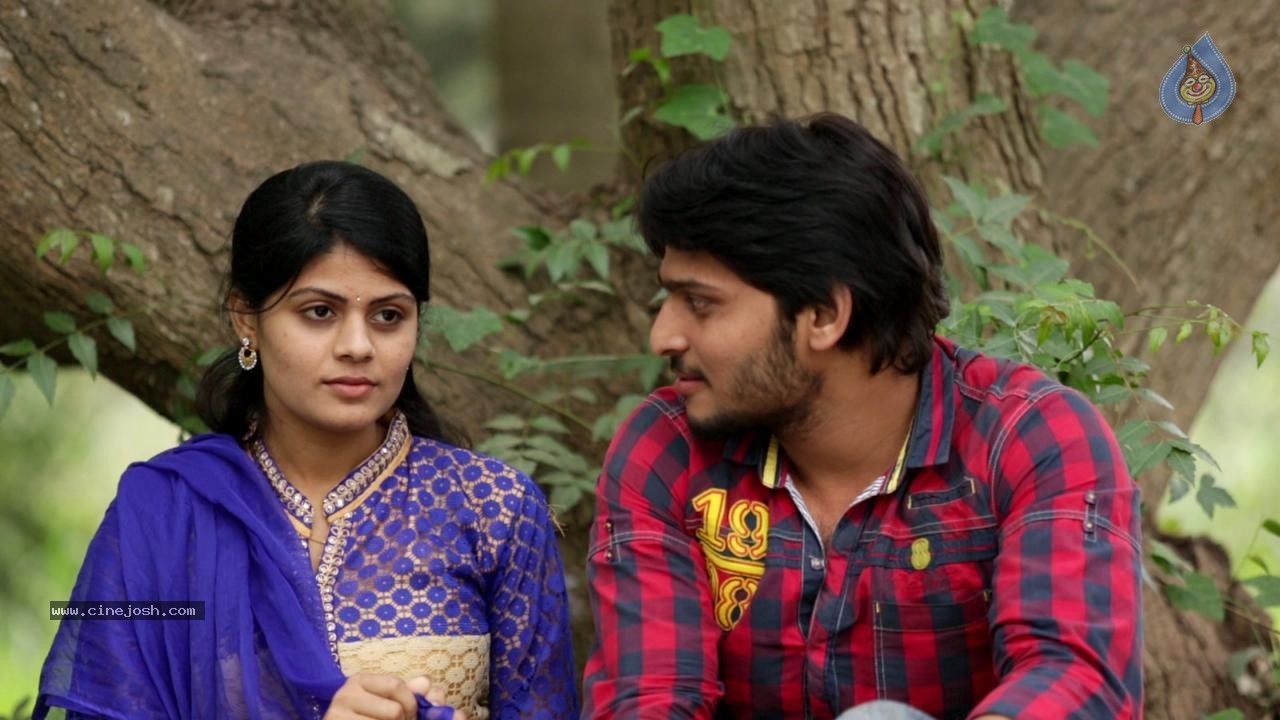 Rajahmundry ki 50 KM Dooramlo Movie Photos - 43 / 58 photos