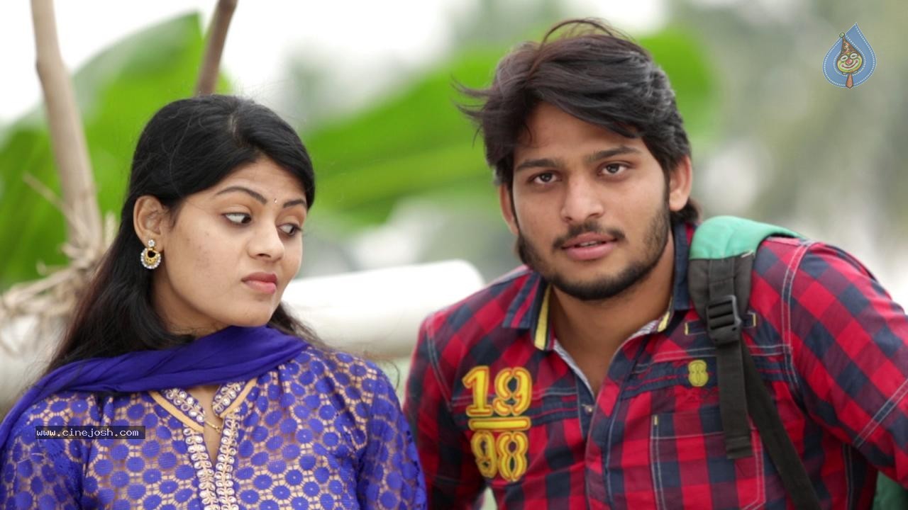 Rajahmundry ki 50 KM Dooramlo Movie Photos - 57 / 58 photos