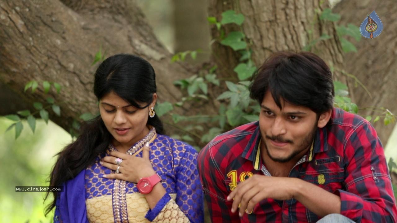 Rajahmundry ki 50 KM Dooramlo Movie Photos - 58 / 58 photos