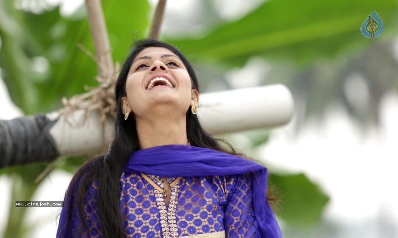 Rajahmundry ki 50 KM Dooramlo Movie Stills - 5 / 14 photos