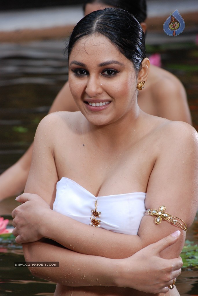Rajakota Rahasyam Movie Photos - 66 / 148 photos