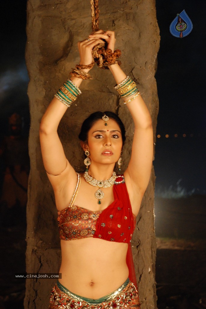 Rajakota Rahasyam Movie Photos - 99 / 148 photos