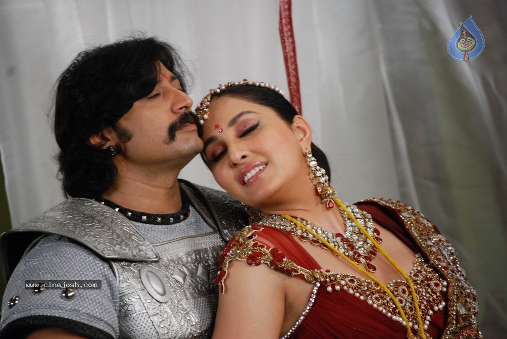 Rajakota Rahasyam New Photos - 52 / 150 photos