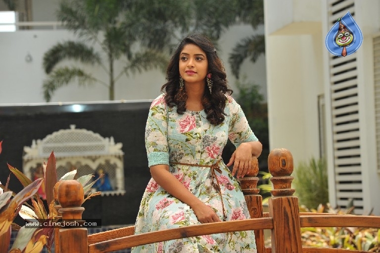 Rajdooth Movie Stills - 5 / 21 photos