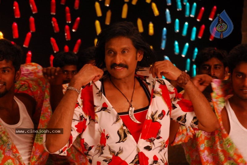 Rajendra Movie Latest Stills - 4 / 42 photos