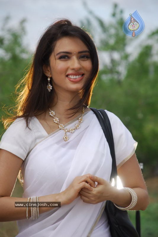 Rajendra Movie Latest Stills - 11 / 42 photos