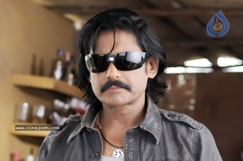 Rajendra Movie Latest Stills - 14 / 42 photos