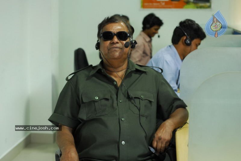Rajendra Movie Latest Stills - 22 / 42 photos
