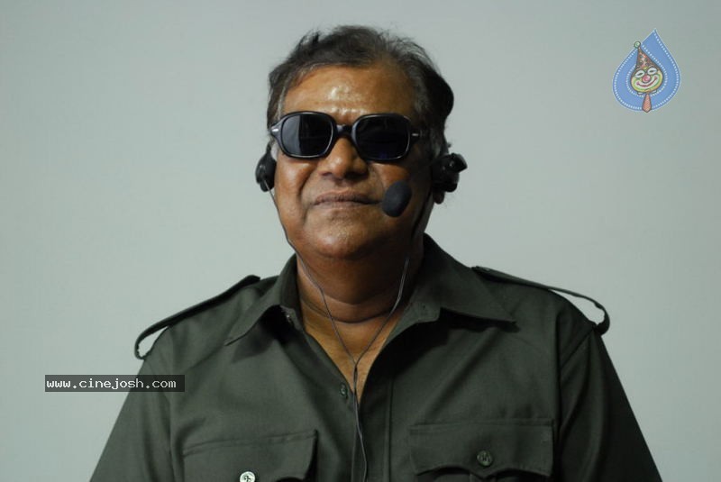 Rajendra Movie Latest Stills - 25 / 42 photos