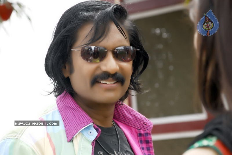 Rajendra Movie Latest Stills - 38 / 42 photos