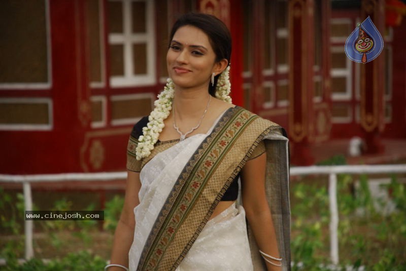 Rajendra Movie Latest Stills - 39 / 42 photos
