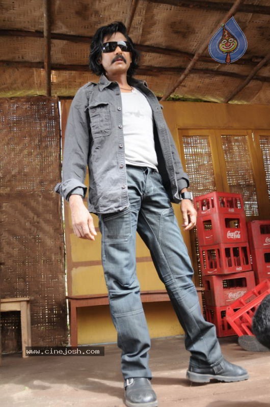 Rajendra Movie Latest Stills - 40 / 42 photos