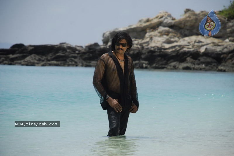 Rajendra Movie New Stills - 30 / 41 photos