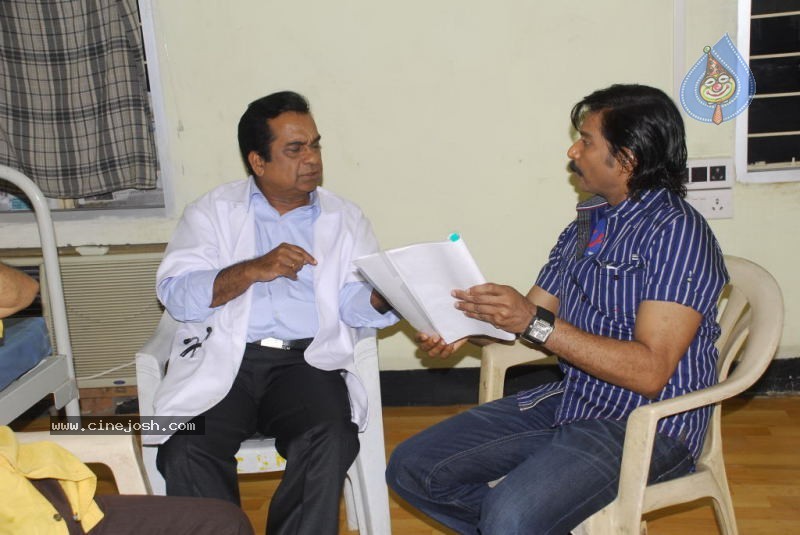 Rajendra Movie Stills - 9 / 46 photos