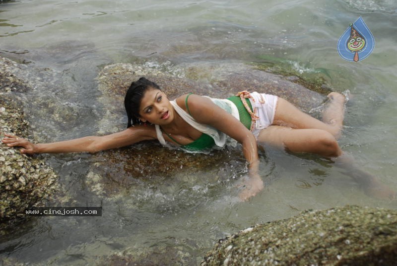 Rajendra Movie Stills - 18 / 46 photos