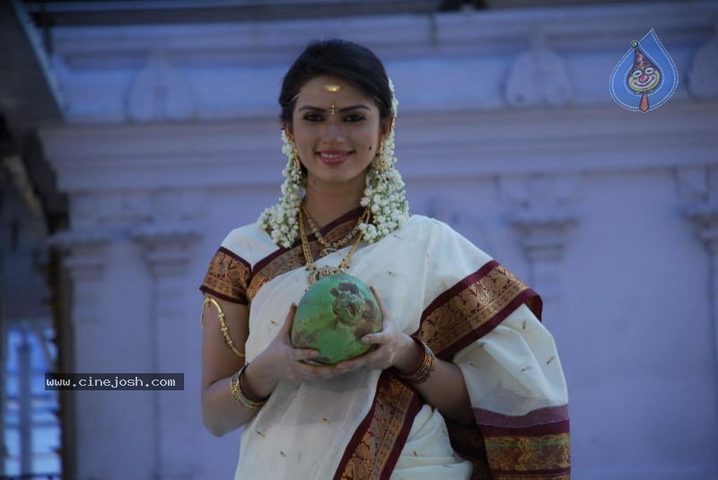 Rajendra Movie Stills - 19 / 46 photos