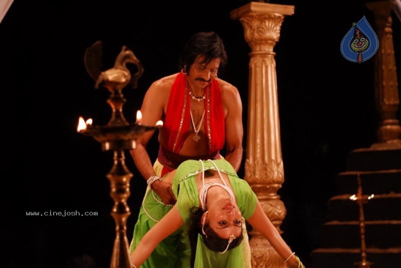 Rajendra Movie Stills - 21 / 46 photos