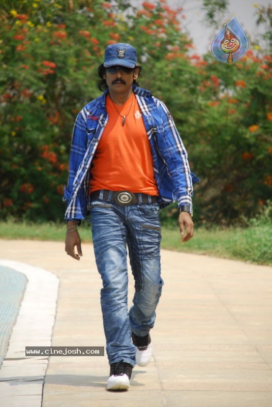 Rajendra Movie Stills - 22 / 46 photos