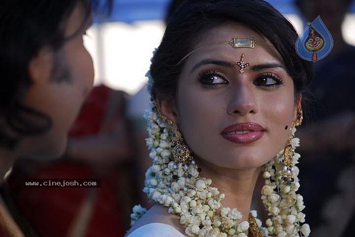 Rajendra Movie Stills - 27 / 46 photos