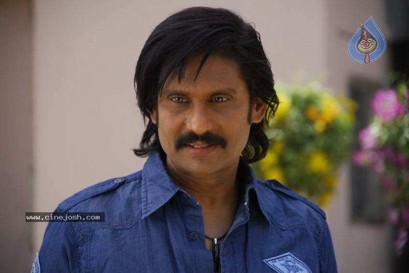 Rajendra Movie Stills - 36 / 46 photos