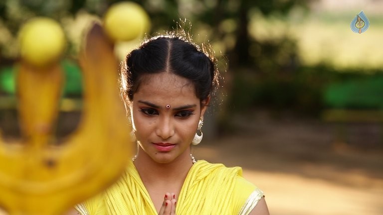 Raju Gari Intlo 7 Va Roju Photos - 5 / 29 photos
