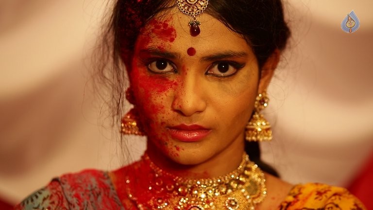 Raju Gari Intlo 7 Va Roju Photos - 13 / 29 photos