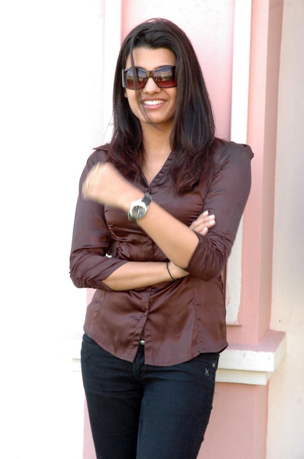 Raju Maharaju Success Meet - 11 / 29 photos