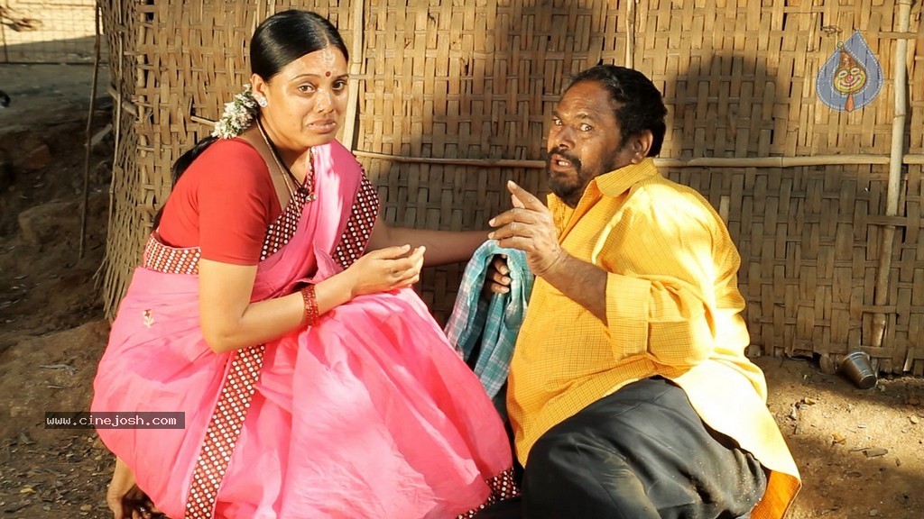 Rajyadhikaram Movie Stills - 16 / 89 photos