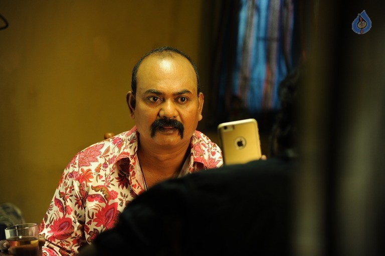 Rakshaka Bhatudu Movie Photos - 3 / 11 photos