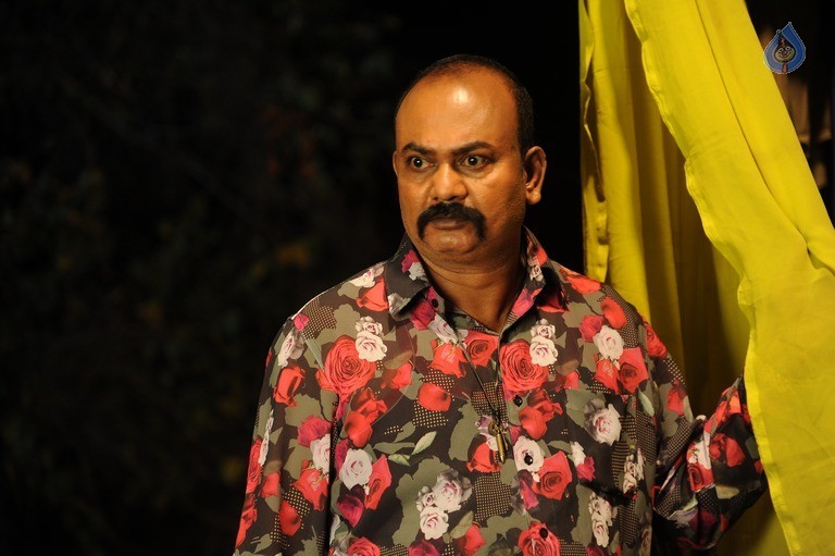 Rakshaka Bhatudu Movie Photos - 7 / 11 photos