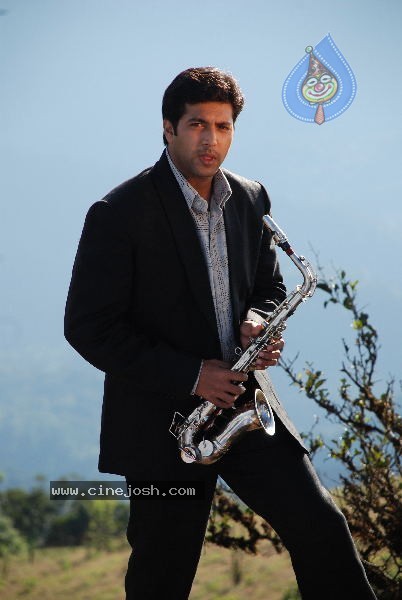 Rakshakudu Movie Stills - 17 / 30 photos