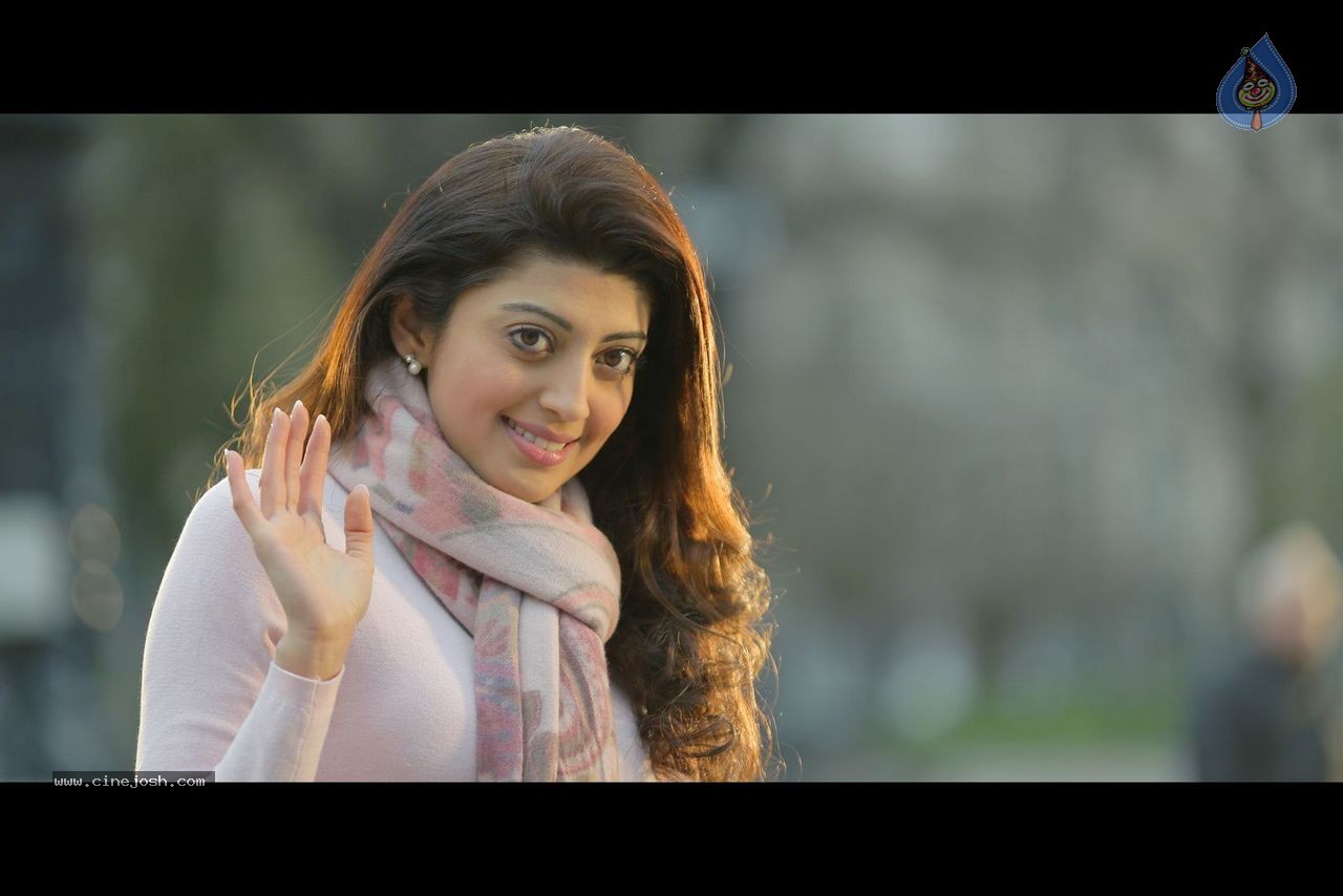 Rakshasudu Stills and Posters - 36 / 40 photos