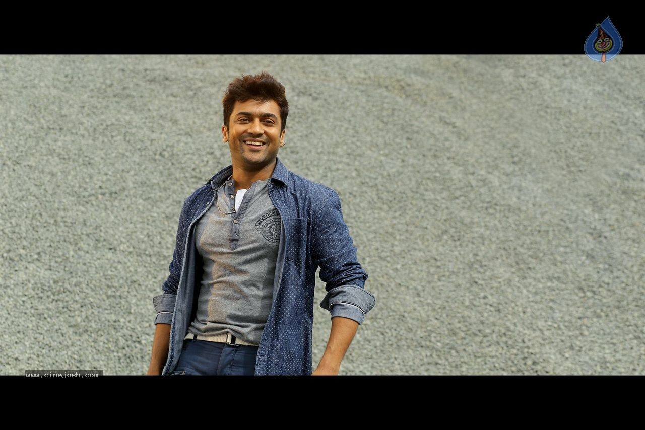 Rakshasudu Stills and Posters - 37 / 40 photos
