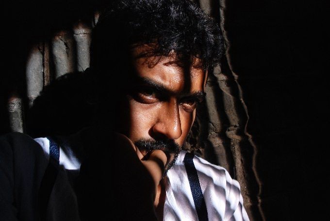 Rakta Charitra Movie New Stills - 6 / 20 photos