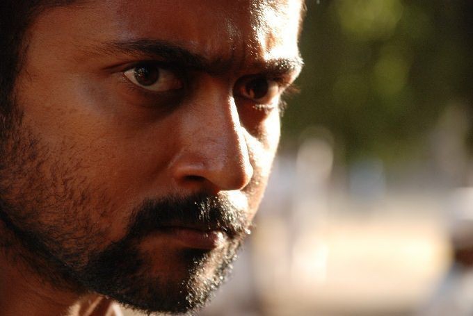 Rakta Charitra Movie New Stills - 9 / 20 photos