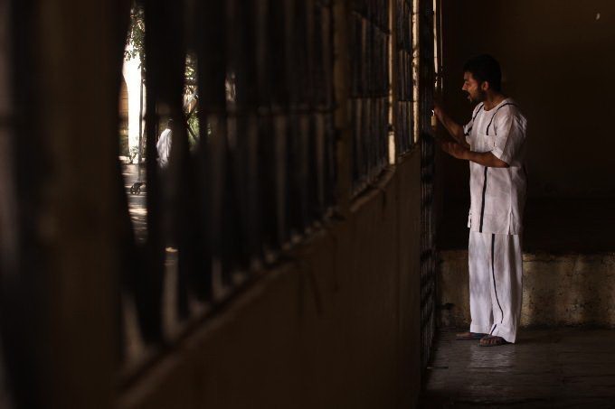 Rakta Charitra Movie New Stills - 13 / 20 photos